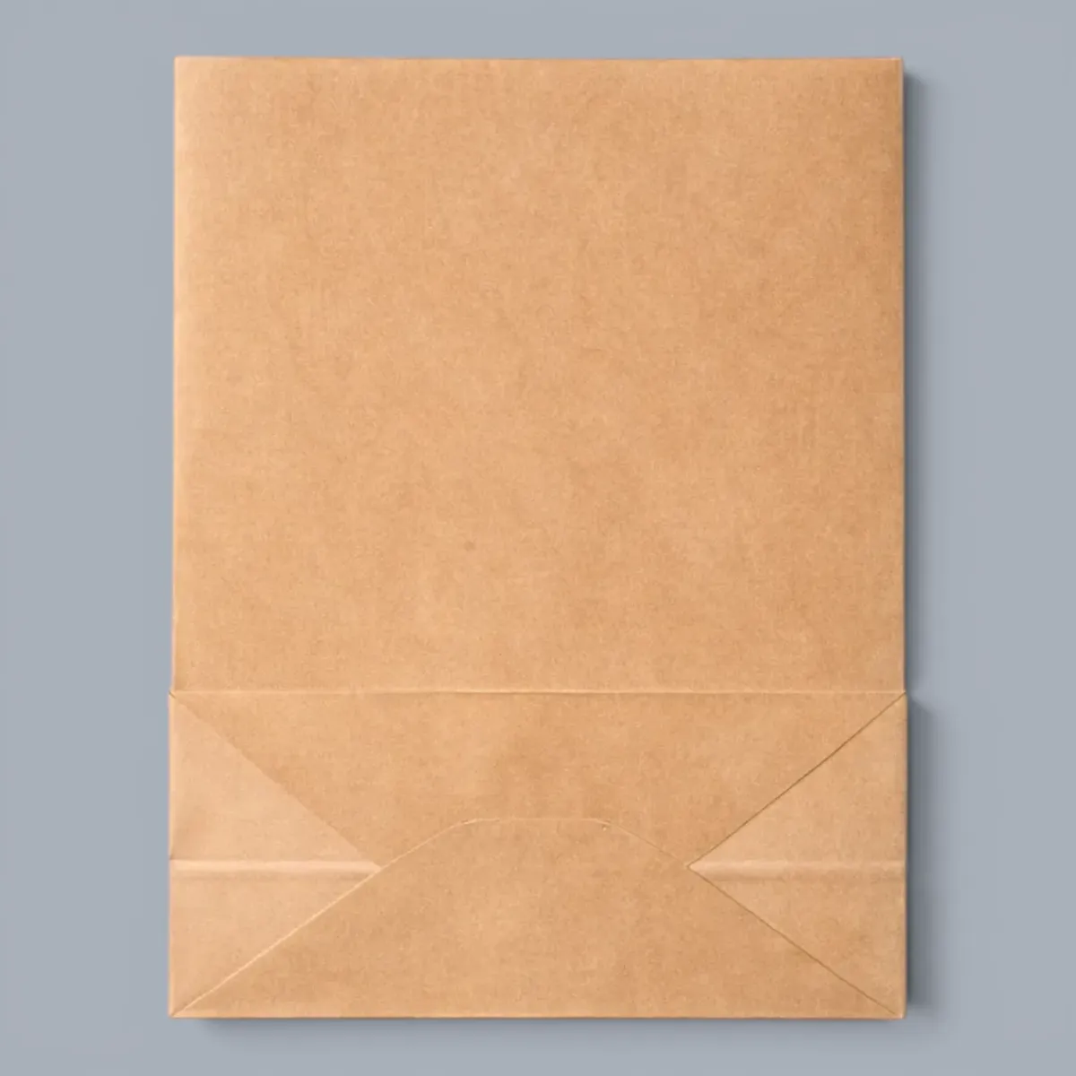 Bag Paper (530)