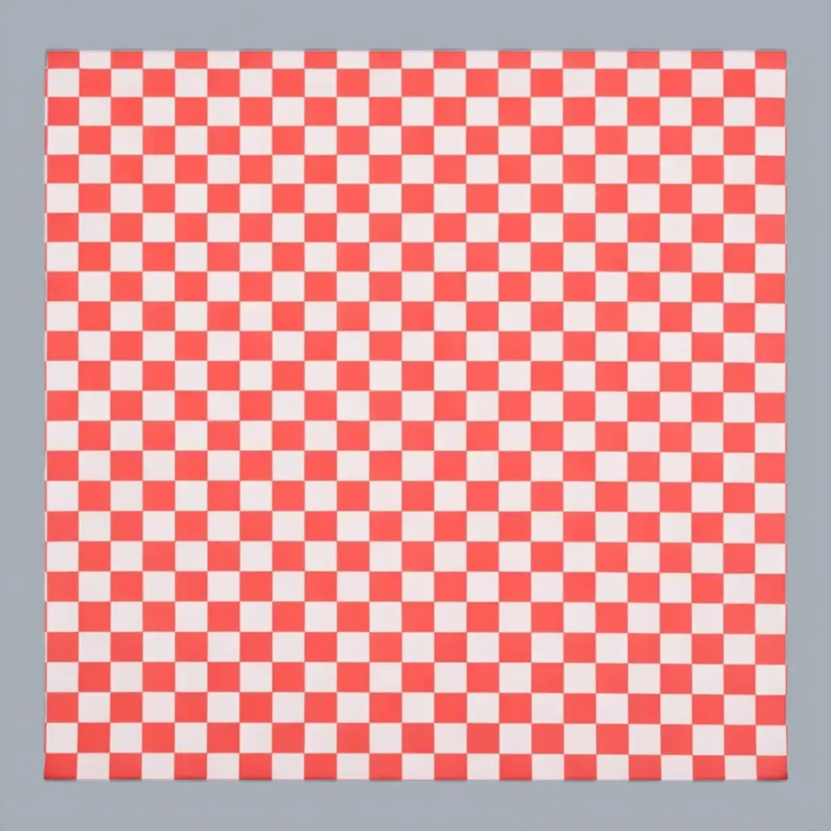 Checker Paper (R2k)