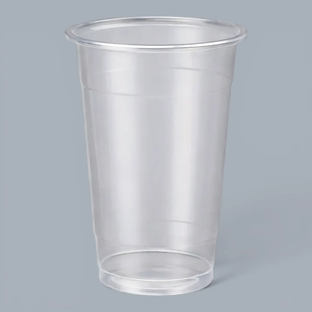 Cold Cup 700 (95)