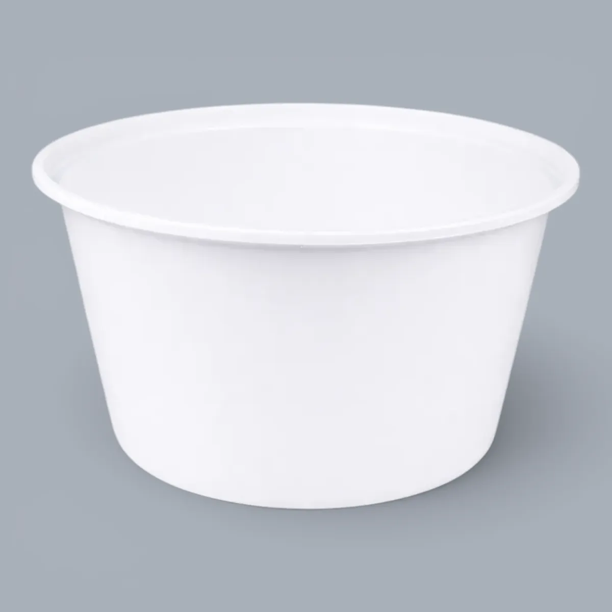 LBK Bowl (1500)