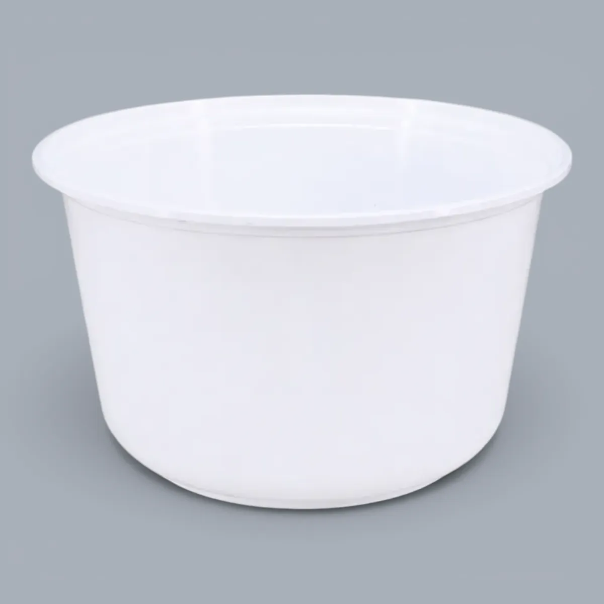 LBK Bowl (1750)