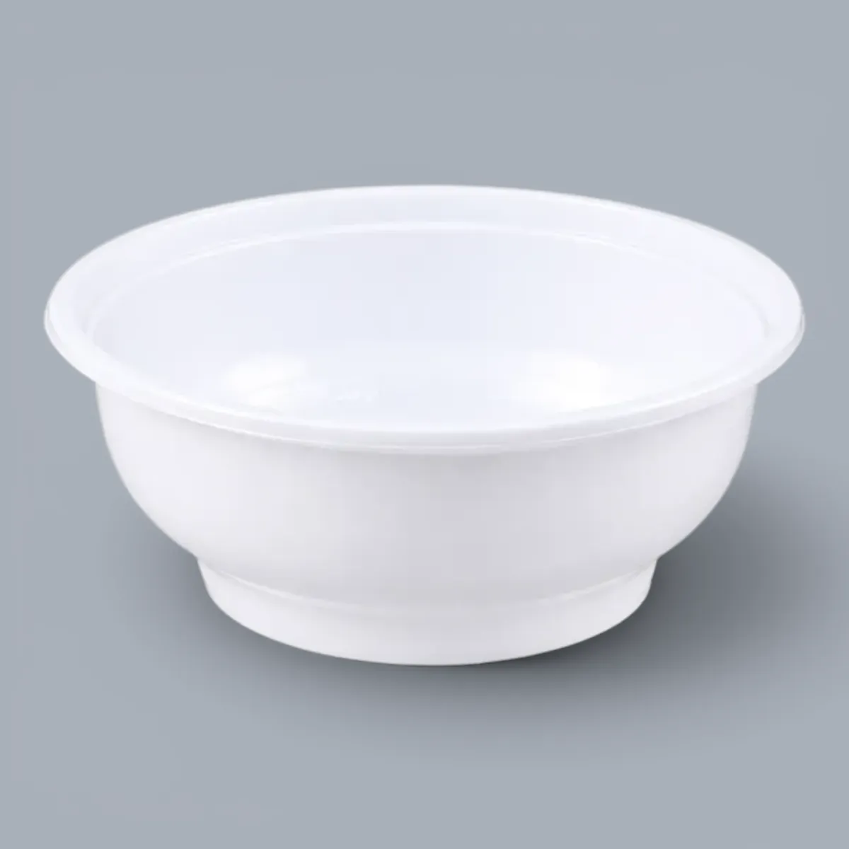 LBK Bowl (360)