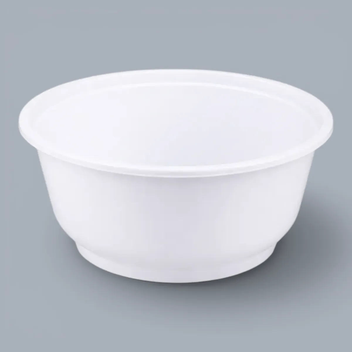 LBK Bowl (850)