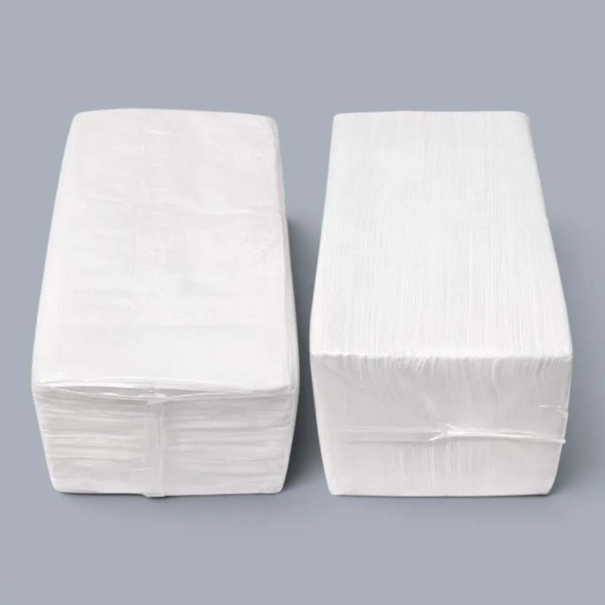 Napkin 3000