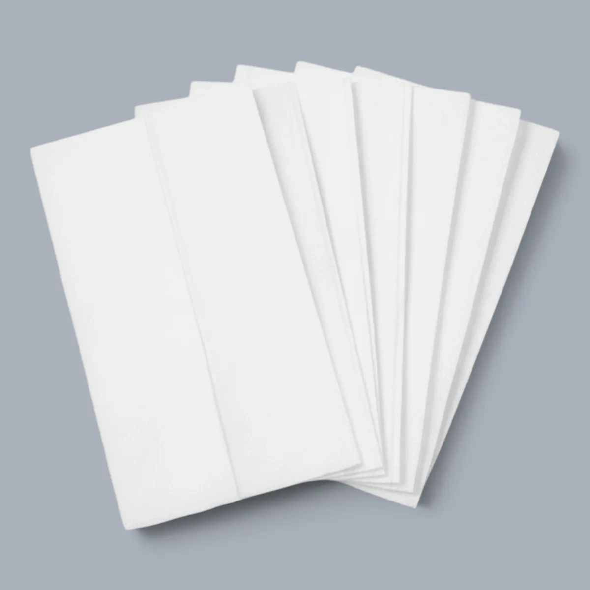 Napkin 9000