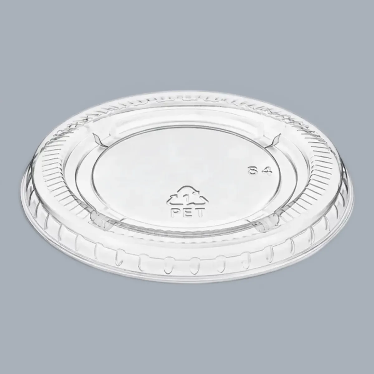 PC Lid (3.25/4.0/5.5)
