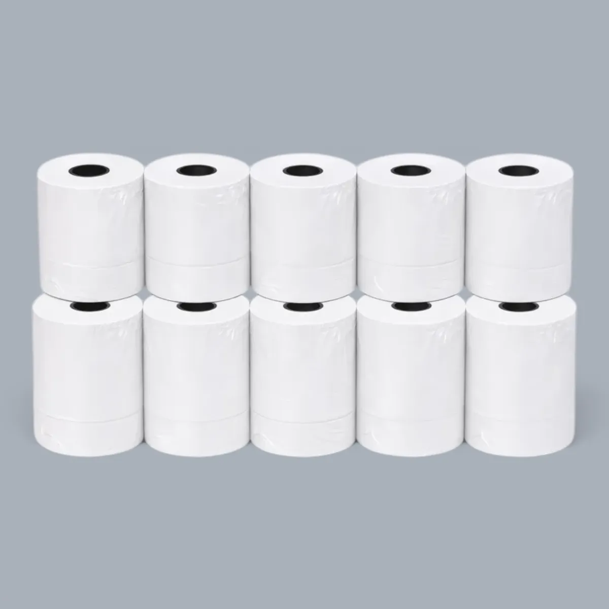 Print Roll Thermal 2 1/4"