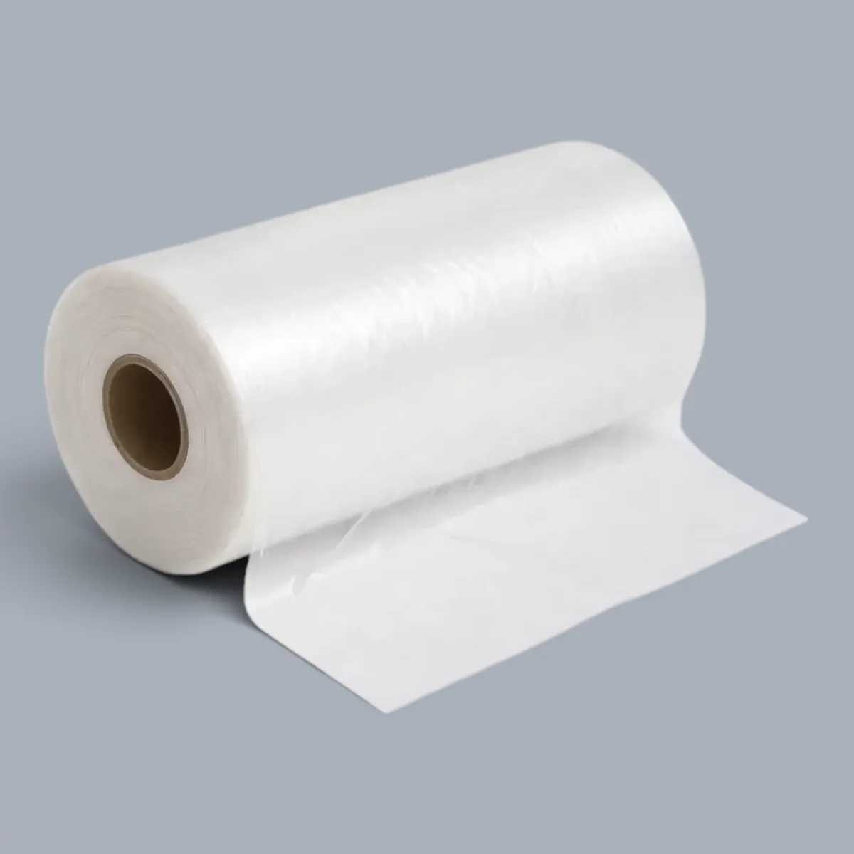 Bag Roll Premium (L)