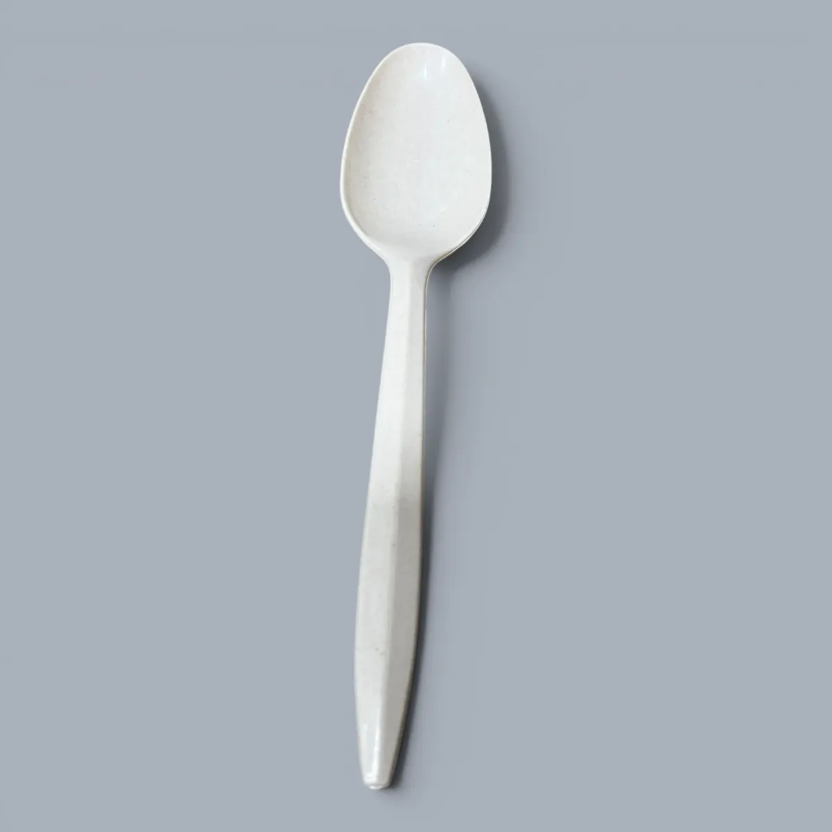 Spoon (Bamboo)