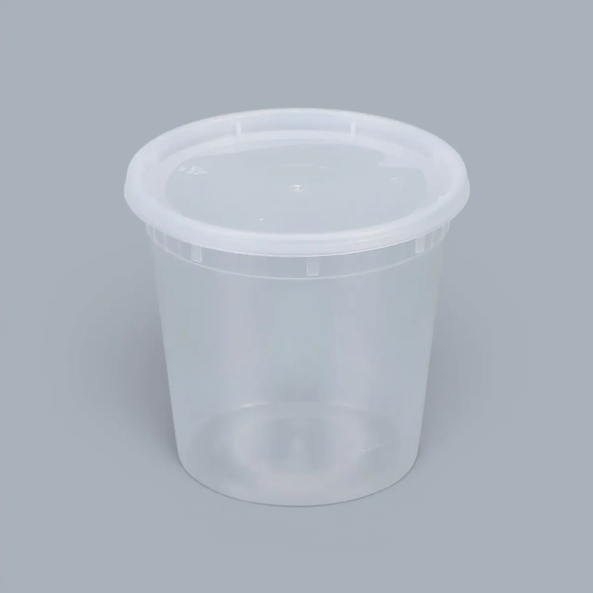 S-24 (Hole)