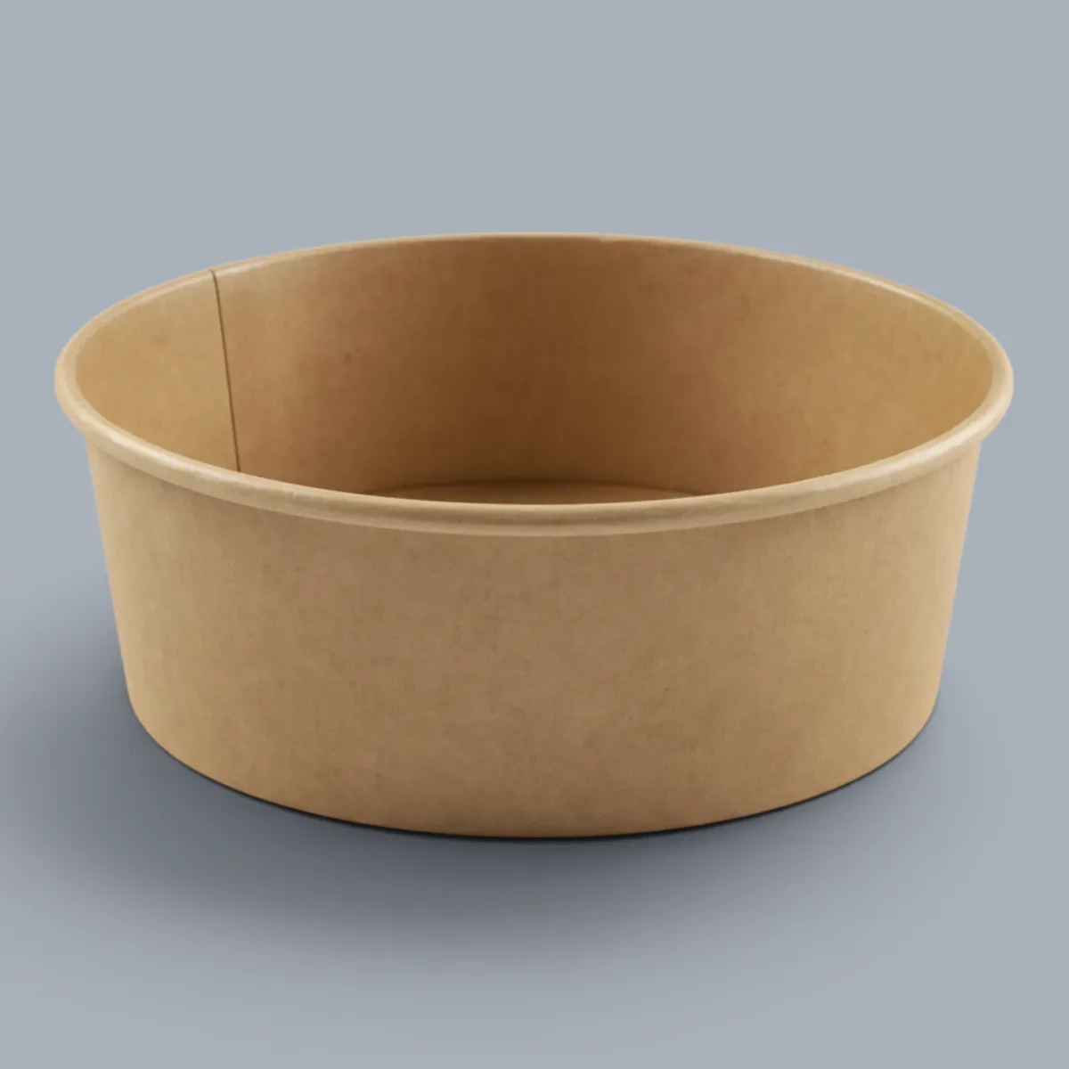 Kraft Salad Bowl (750ml)