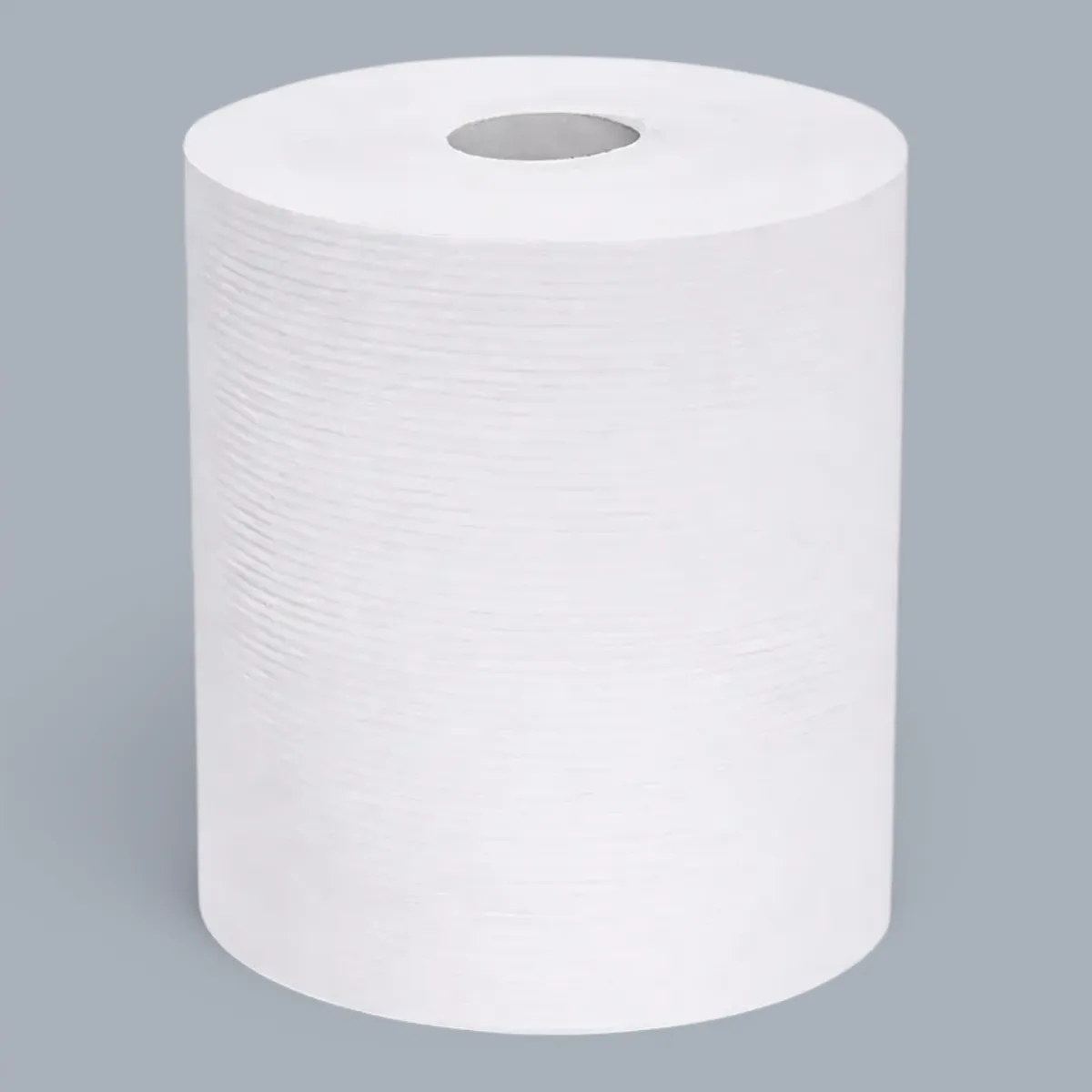 Hand Towel (600x12)