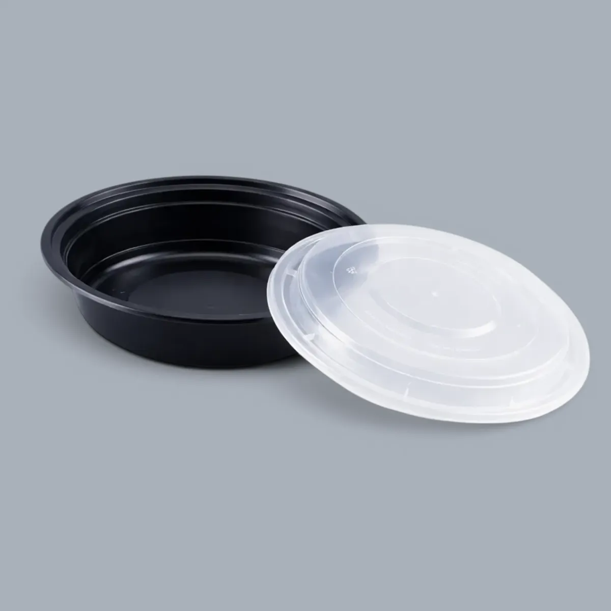 JR-32 (set)