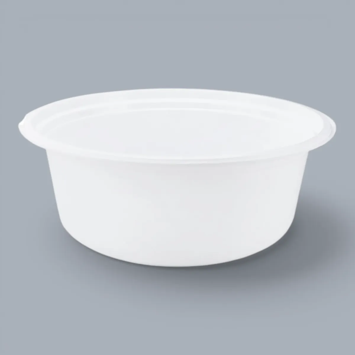 LBK Bowl (2500)