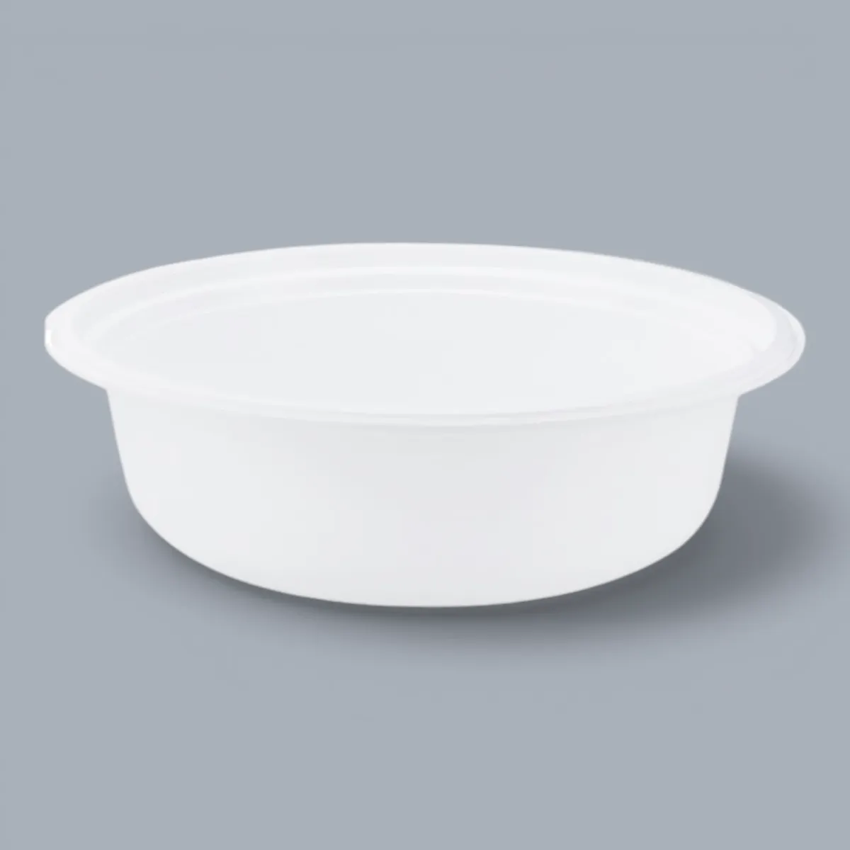 LBK Bowl (2000)